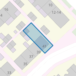 Perceel TGE00-A-3527