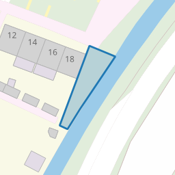 Perceel TGE00-A-3539