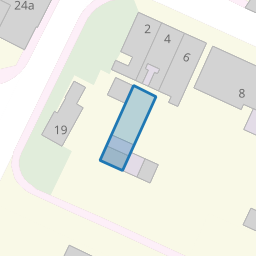 Perceel TGE00-A-3541