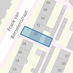 Perceel TGE00-A-3546