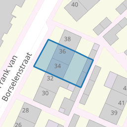 Perceel TGE00-A-3548