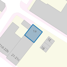 Perceel TGE00-A-3549