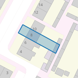 Perceel TGE00-A-3552