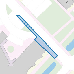 Perceel TGE00-A-3564