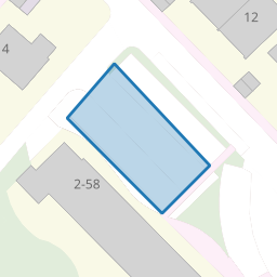 Perceel TGE00-A-3565