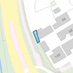 Perceel TGE00-A-3575