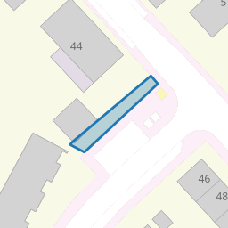Perceel TGE00-A-3594