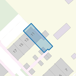 Perceel TGE00-A-3597