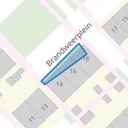 Perceel TGE00-A-3609