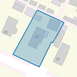 Perceel TGE00-A-3613