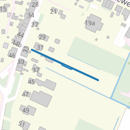 Perceel TGE00-A-3618