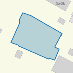 Perceel TGE00-A-3629