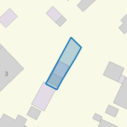 Perceel TGE00-A-3632