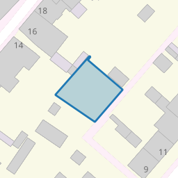 Perceel TGE00-A-3636