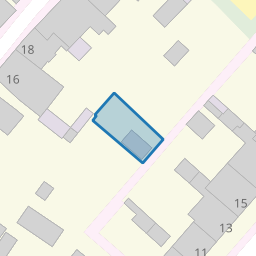 Perceel TGE00-A-3638