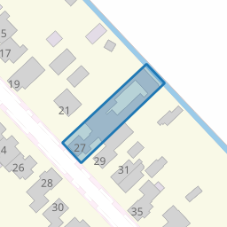 Perceel TGE00-A-3639