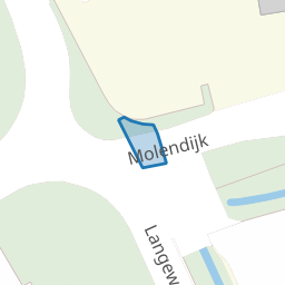 Perceel TGE00-A-3643