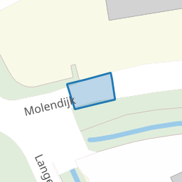 Perceel TGE00-A-3660