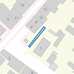 Perceel TGE00-A-3672