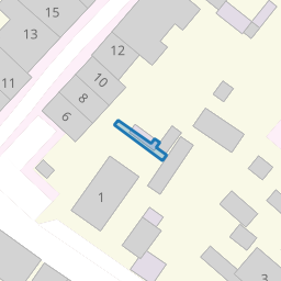 Perceel TGE00-A-3676