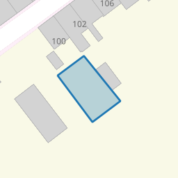 Perceel TGE00-A-3688