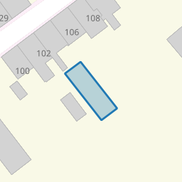 Perceel TGE00-A-3690