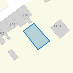 Perceel TGE00-A-3694