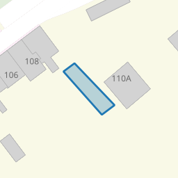 Perceel TGE00-A-3695