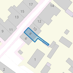 Perceel TGE00-A-3702