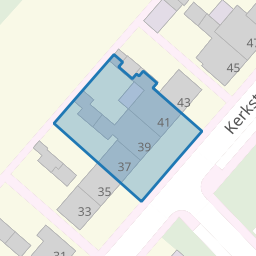 Perceel TGE00-A-3703