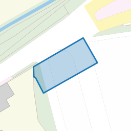 Perceel TGE00-A-3705