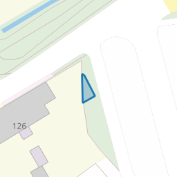 Perceel TGE00-A-3706