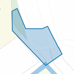 Perceel TGE00-A-3707