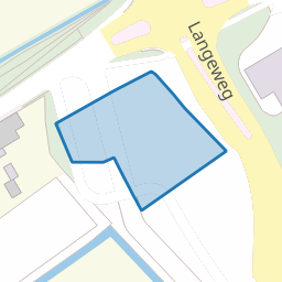 Perceel TGE00-A-3708