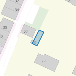 Perceel TGE00-A-3711