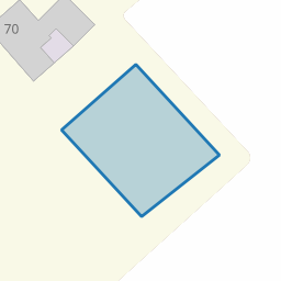 Perceel TGE00-A-3714