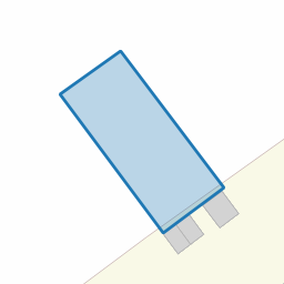 Perceel TGE00-A-3717