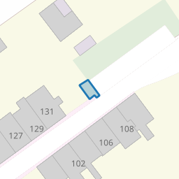 Perceel TGE00-A-3728