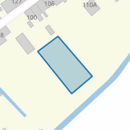 Perceel TGE00-A-3740