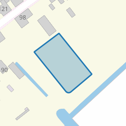 Perceel TGE00-A-3741