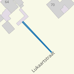 Perceel TGE00-A-3744