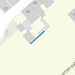 Perceel TGE00-A-3746