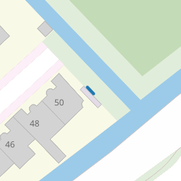 Perceel TGE00-A-3753