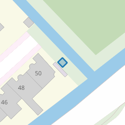 Perceel TGE00-A-3754