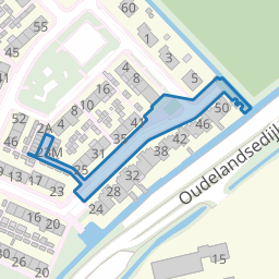 Perceel TGE00-A-3757