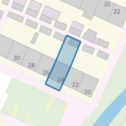 Perceel TGE00-A-3762