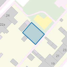 Perceel TGE00-A-3764