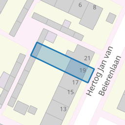 Perceel TGE00-A-3766