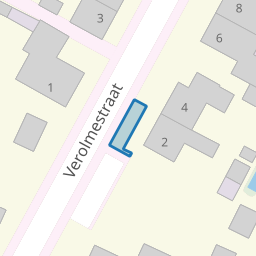 Perceel TGE00-A-3773