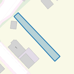 Perceel TGE00-A-3779